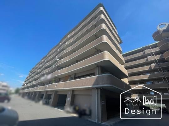  �����O��