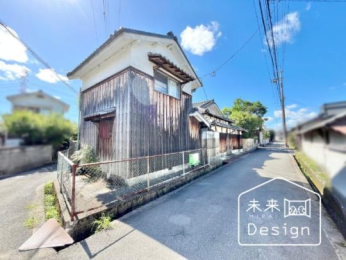  �����O��