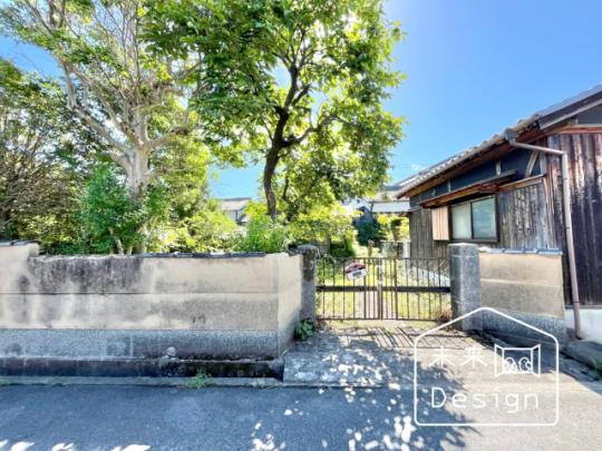  �����O��