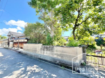  �����O��