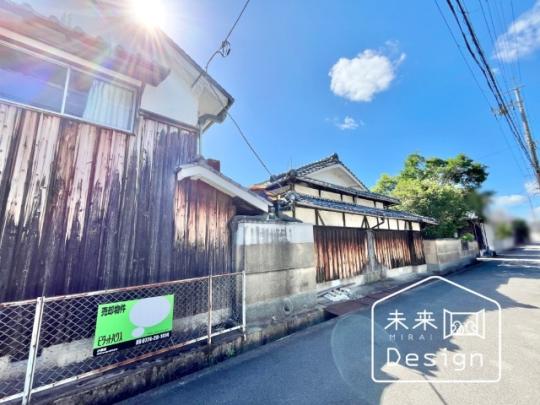  �����O��