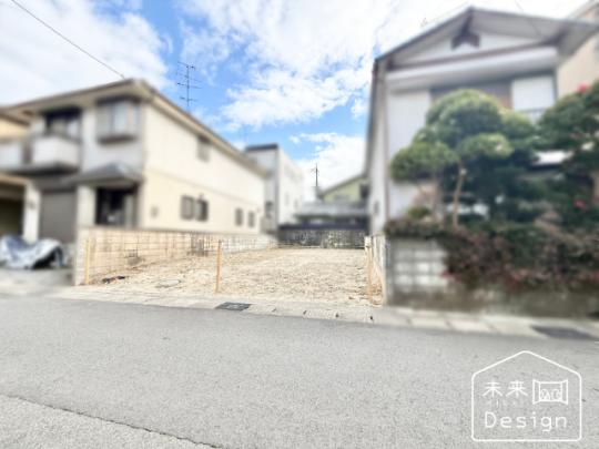  �����O��