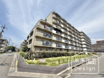  �����O��