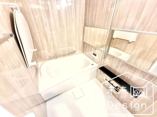  �o�X�^�V�����[