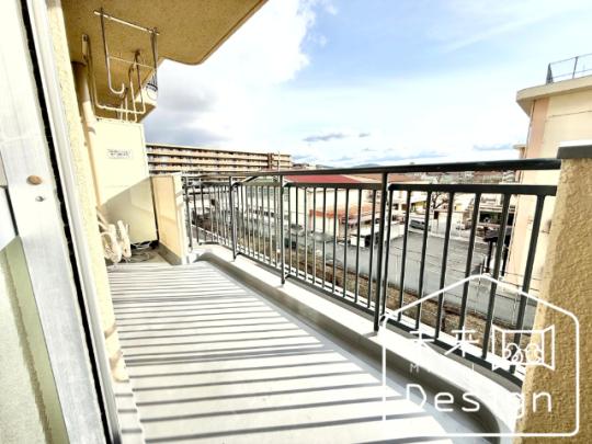  �o���R�j�[