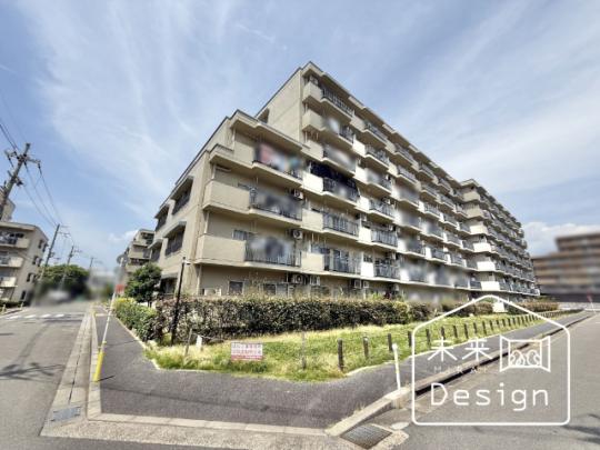  �����O��