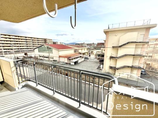  �o���R�j�[