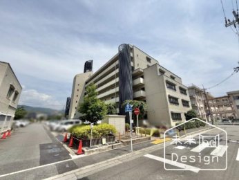  �����O��