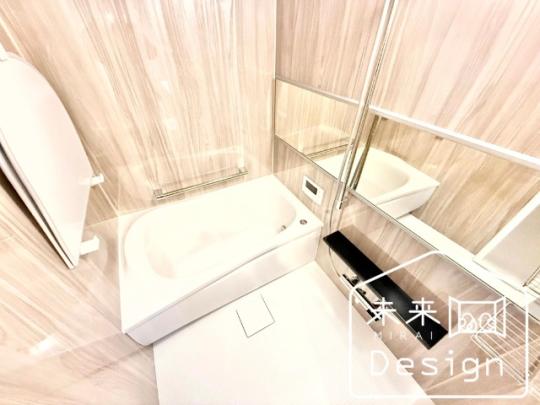  �o�X�^�V�����[