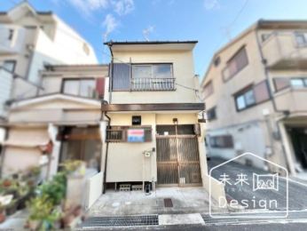  �����O��