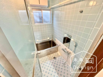  �o�X�^�V�����[