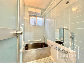  �o�X�^�V�����[