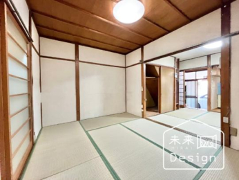  ���̑������E�X�y�[�X