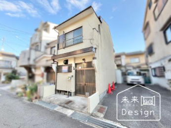  �����O��