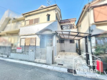  �����O��