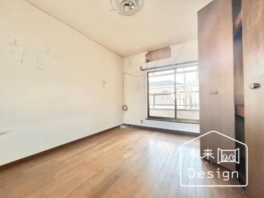  ���̑������E�X�y�[�X