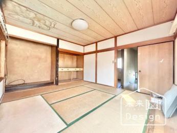  ���̑������E�X�y�[�X