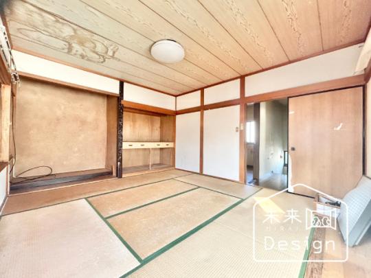  ���̑������E�X�y�[�X