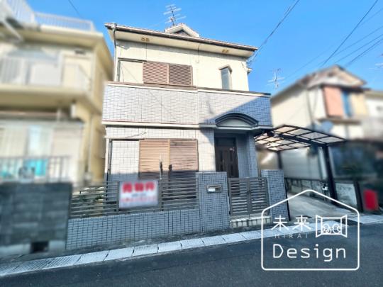  �����O��