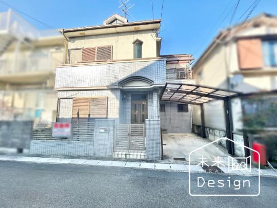  �����O��