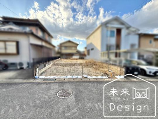  �����O��