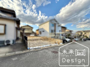  �����O��