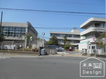  �F���s���䑠�R���w�Z:1206m