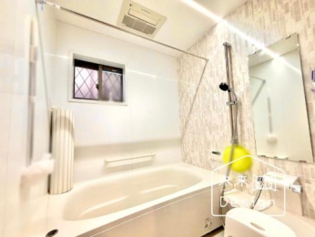  �o�X�^�V�����[