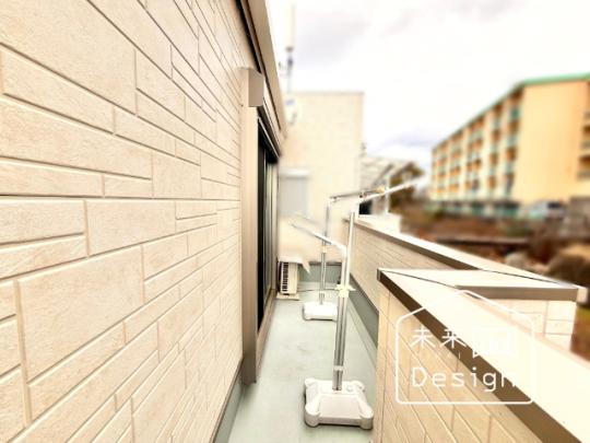  �o���R�j�[