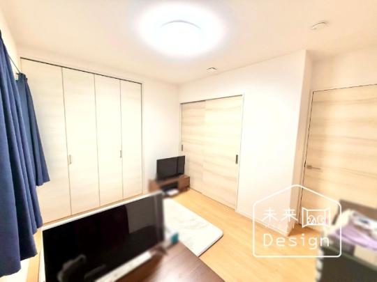  ���̑������E�X�y�[�X