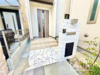  �����O��