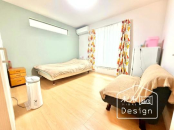  ���̑������E�X�y�[�X