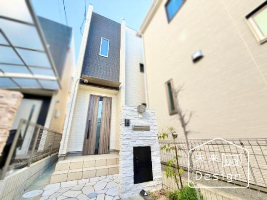  �����O��