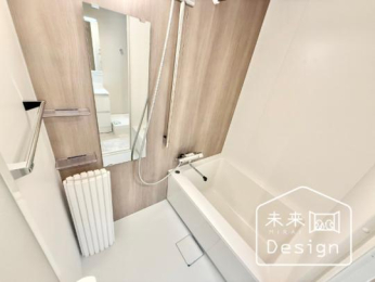  �o�X�^�V�����[