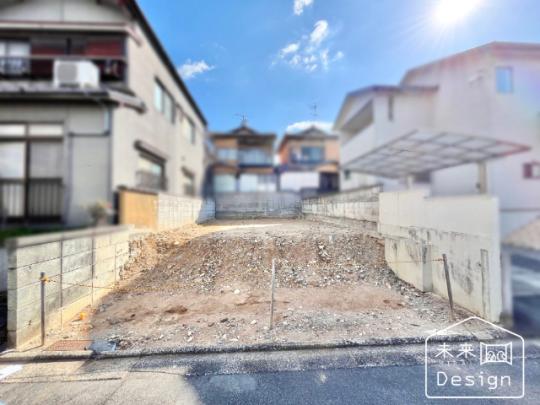  �����O��