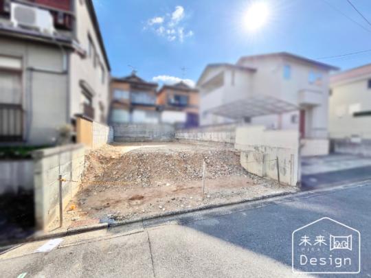  �����O��