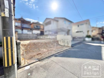  �����O��