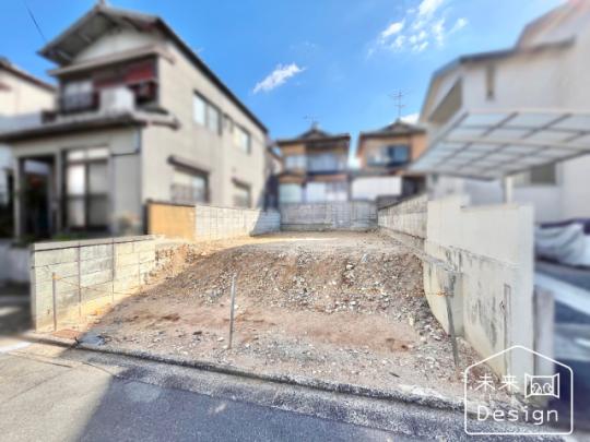  �����O��