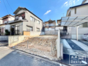  �����O��