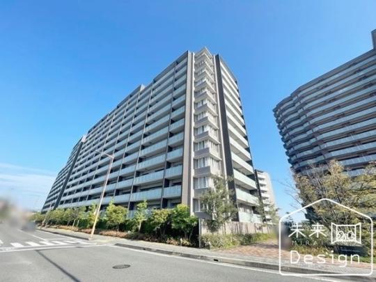  �����O��