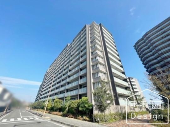  �����O��