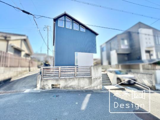  �����O��