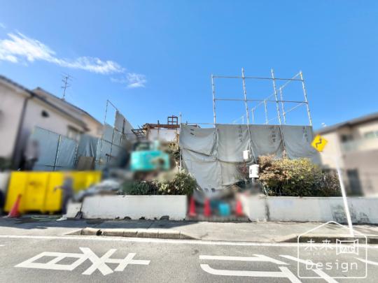  �����O��