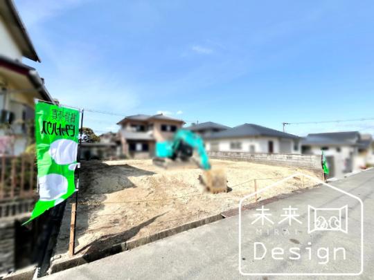  �����O��