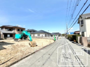  �����O��