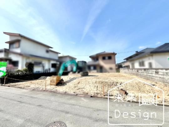  �����O��