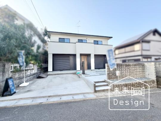  �����O��