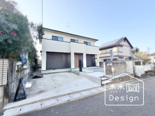  �����O��