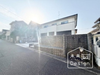  �����O��