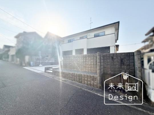  �����O��